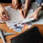 Pariwisata Indonesia Bertahan di Tengah Pandemi