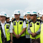 NYIA Segera Beroperasi: Tak Hanya Bangun Infrastruktur Fisik, Pemerintah Juga Fokus Bangun Kapasitas SDM Lokal
