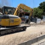 Proyek Monumen Reog Pancing Dana Program Pemerintah Pusat Mengucur ke Ponorogo