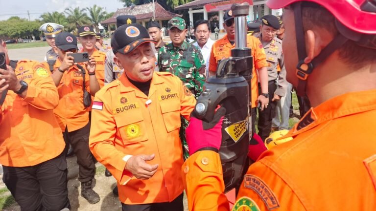 WhatsApp Image 2025-11-05 at 13.20.20_607c7ed6