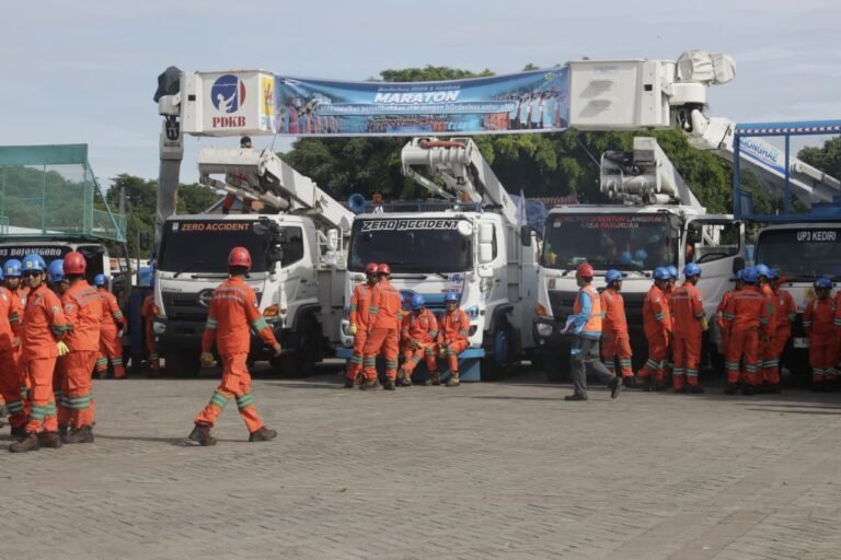 WhatsApp Image 2025-11-19 at 14.37.06